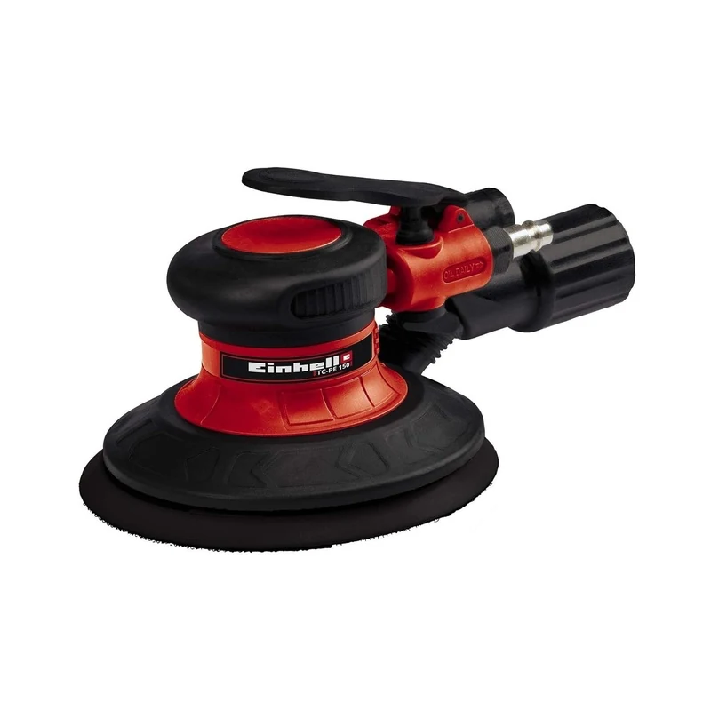 Einhell | Air Orbital Sander TC-PEC 150